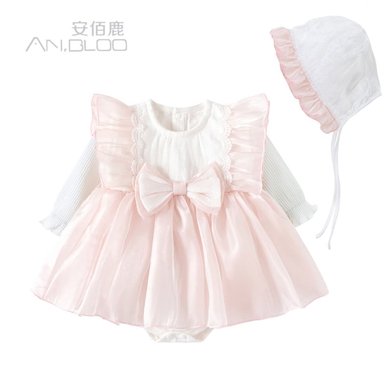 Alibaba-1688 product cannot be viewed or has been removed