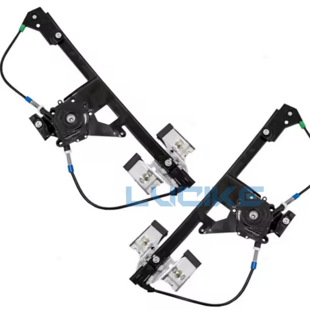 For Volkswagen Golf 3 Window Regulator 1H4839461 1H4839462
