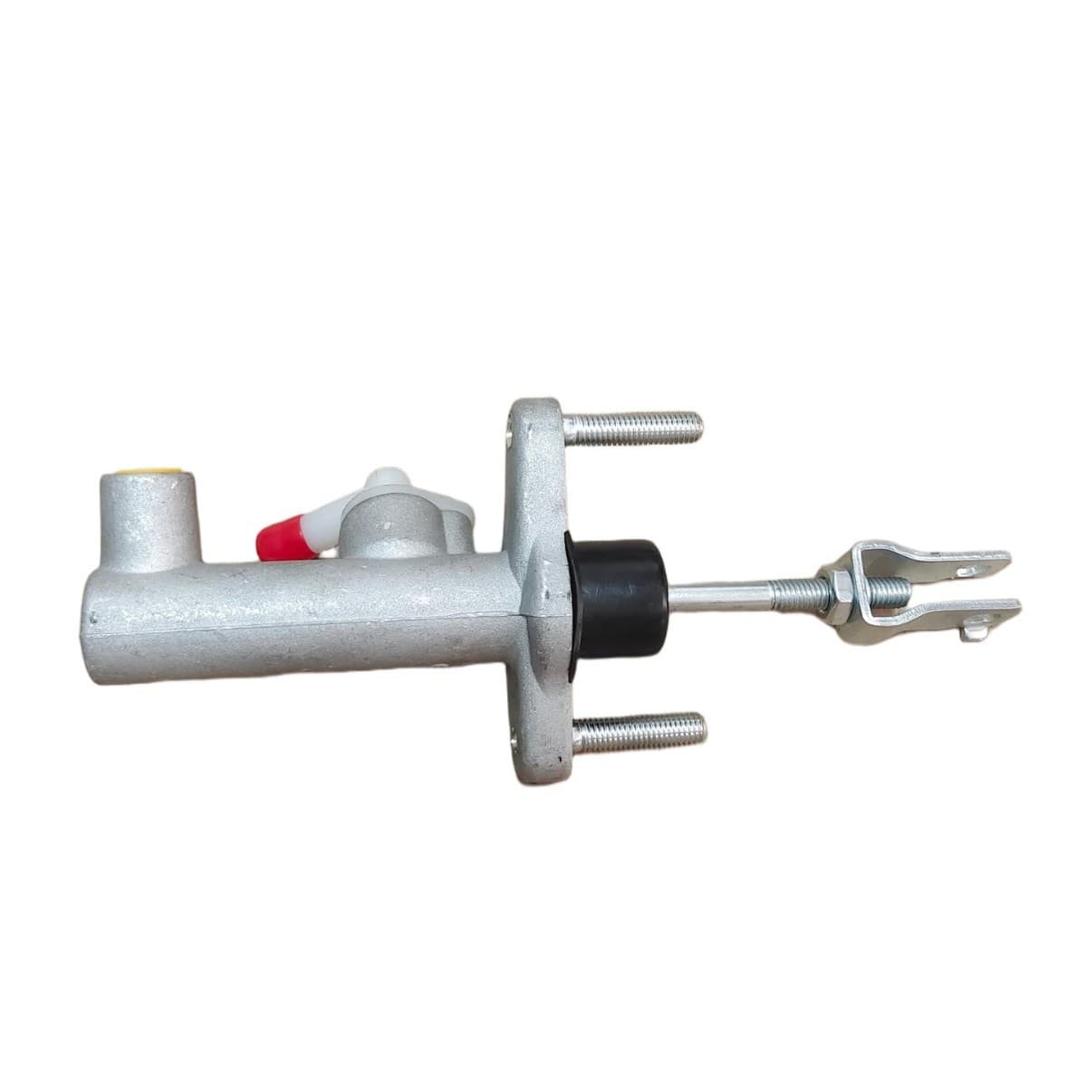OE 31420-12010 Automotive Component Brake Master Cylinder for TOYOTA COROLLA Estat