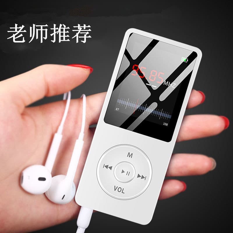 Digital Computer / MP4 / MP4 Player Accessories USB Flash Drive Keyboard Mouse Speaker Printer Webcam Camera Memory Card Gaming