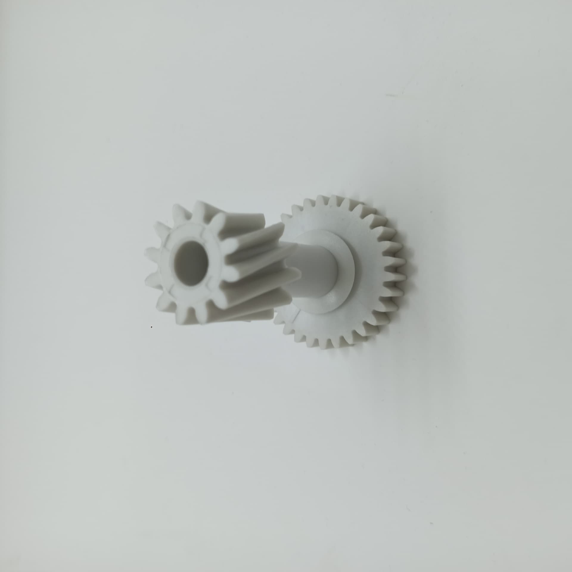 Brand new NORITSU QSF-V30S coiler with double-layer large white roller for drying (A063600)