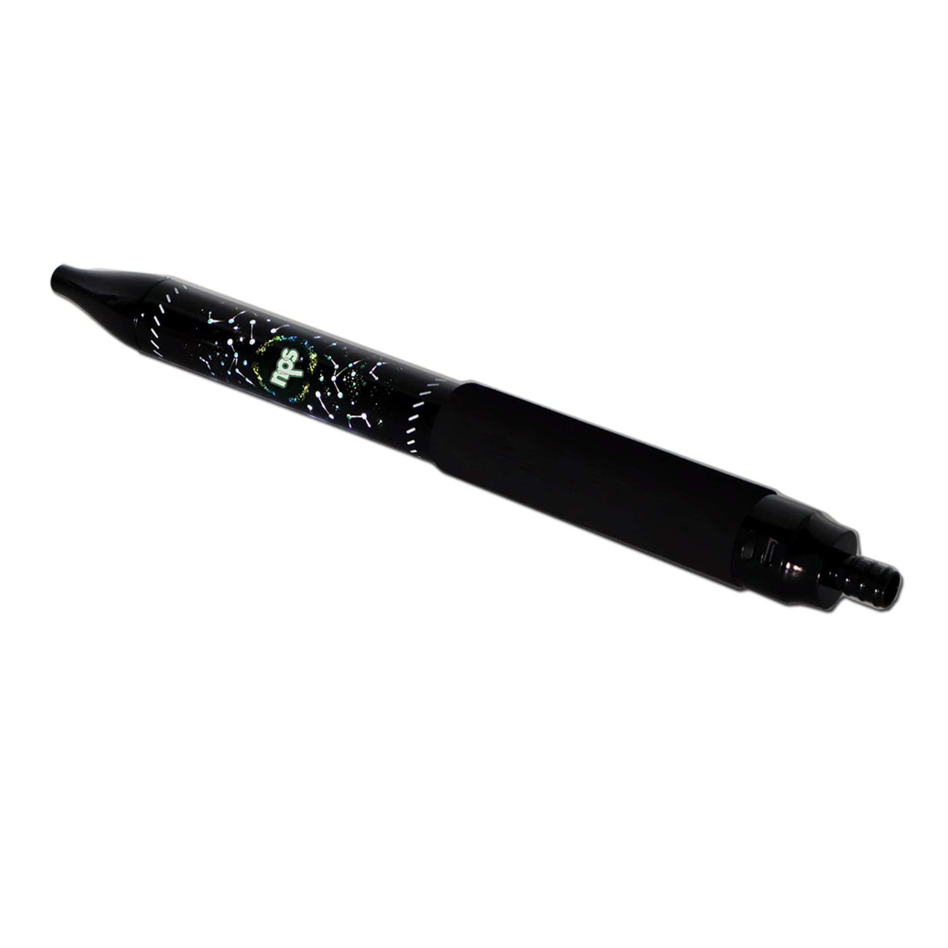 Ice Grip Handle Shisha Bar Nightclub Atmosphere Tool Hookah Reusable NPS Handle
