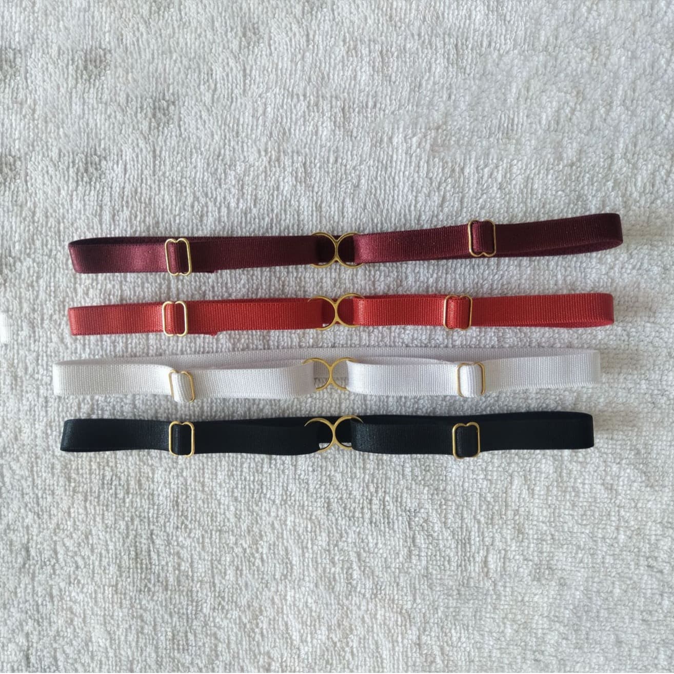 Haimeng New Leg Chain Thigh Ring Women's Leg Tie Japanese Accessories Street Photography Circle Cute Girl Garter Belt One-Piece Drop Shipping