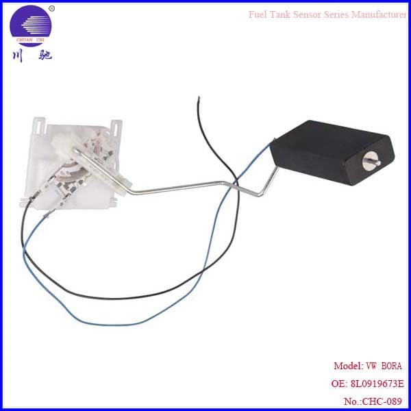 Car Accessories for Volkswagen Bora VW BORA 8L0919673E Fuel Tank Pump Float Fuel Sensor