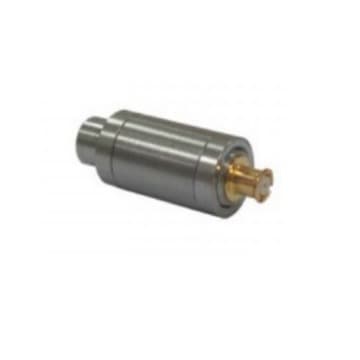 SMP Plug-in Attenuator SMPCFA1 DC-18GHz 1W