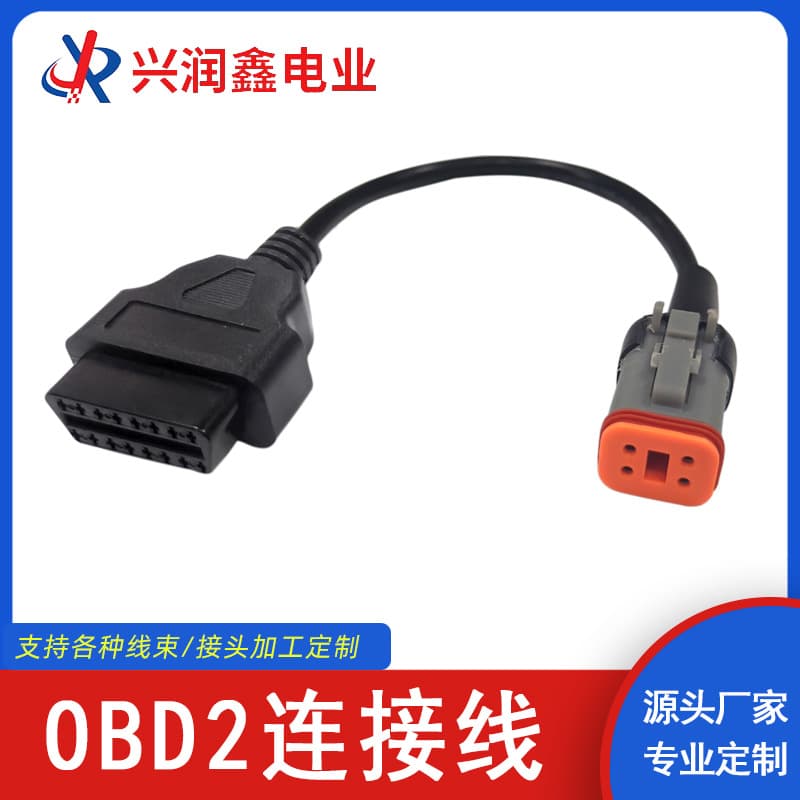 Alibaba-1688 product cannot be viewed or has been removed