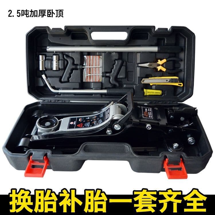Alibaba-1688 product cannot be viewed or has been removed