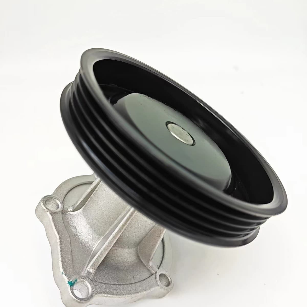 B12 Pump Head, 24537098, 24515010, 25191167, 25188341, 25194461