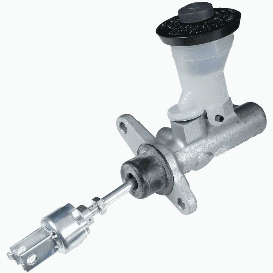 31410-35250,31410-3536,CMT-005 For Toyota Hilux Clutch Master Cylinder