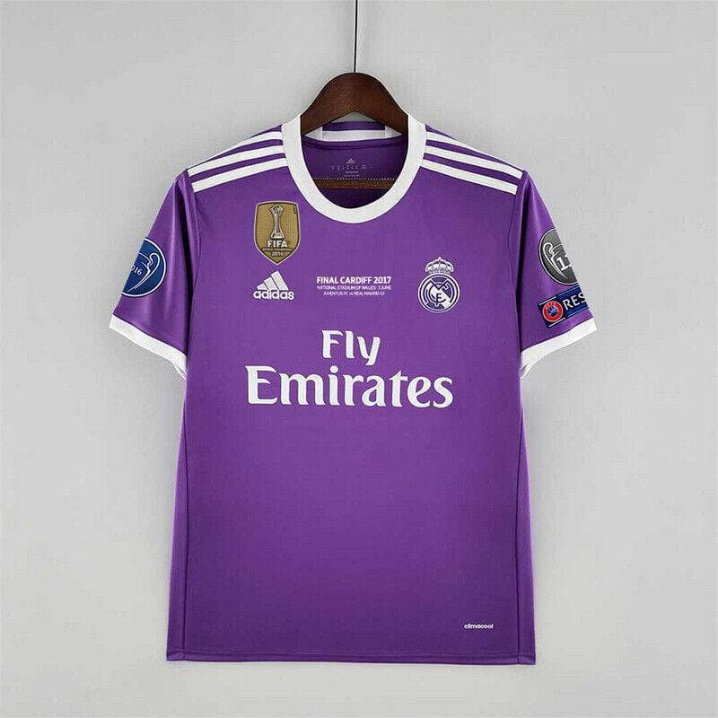 Men's Summer Loose Mesh Breathable Short Sleeve Round Neck T-Shirt for Sports, Hot Selling on Independent Sites, 3D Digital Print
