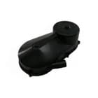 Polaris 500 Sportsman Scrambler Clutch Protective Cover 5433542 5431961