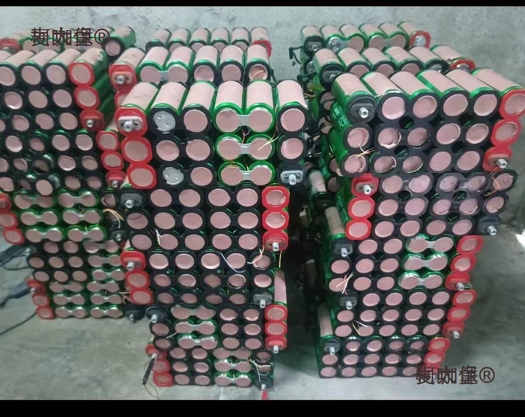 Sprite Farad Capacitor 48v 165f IOXUS 2.7v 3000f for Spot Welder, Starting Power Supply Metabo