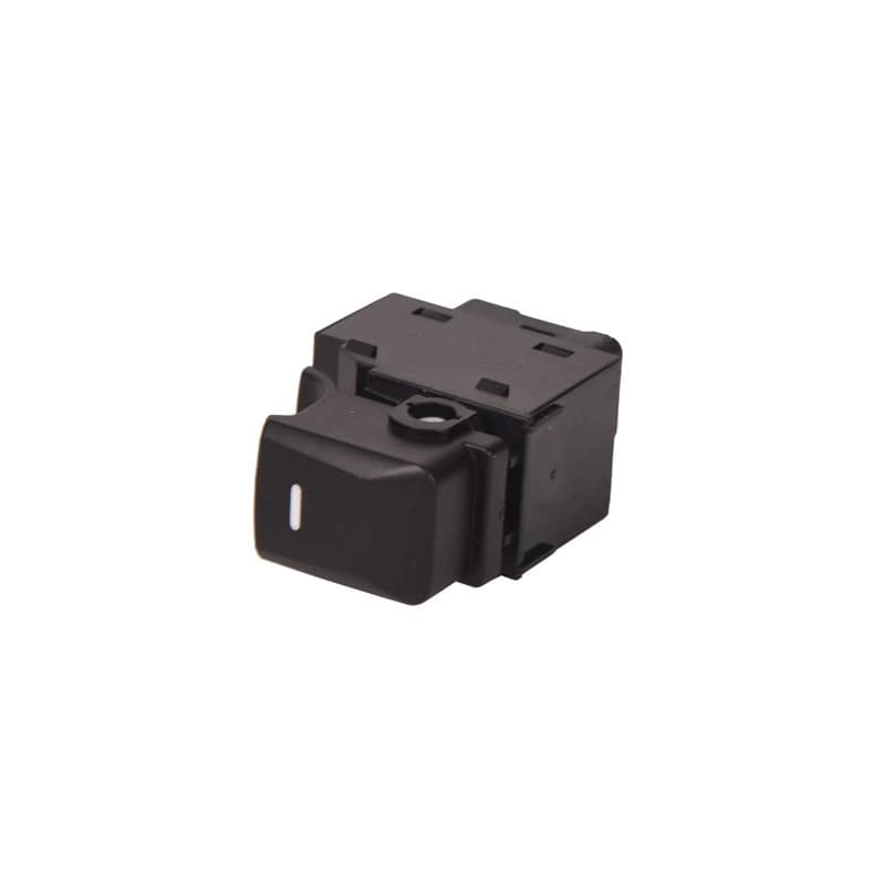 935803W000,935751H000 Window Regulator Switch for Kia Sportage 2010