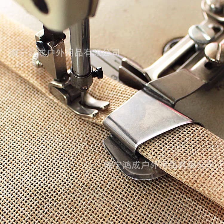 Custom manufacturer of various PVC and Textilene seat covers, seat backs, and outdoor swing chairs