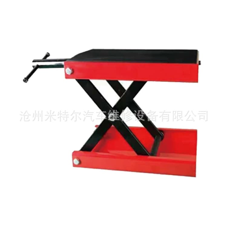 Other Repair Equipment - Professional Soldering Iron Tips Set For Electronics Repair - 900m-t Series