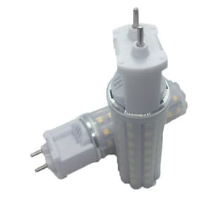 New LED G12 8W 10W 12W 15W High Brightness Energy Saving Corn Light Replace Halogen Lamp Export