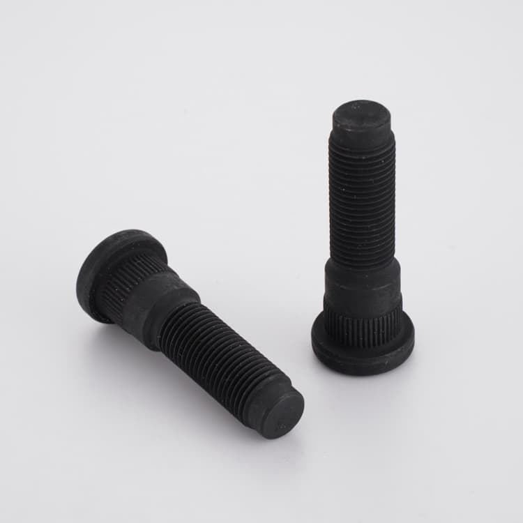68003282AAM1/2-20 is suitable for Jeep Wrangler Grand Cherokee 213 car tire hub bolt wire