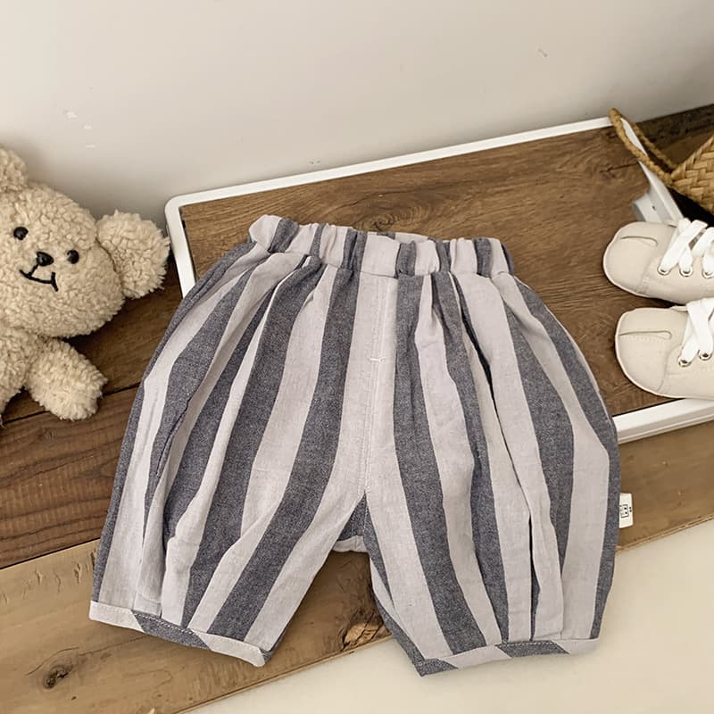 Boys Summer Short Sleeve T-Shirt Baby Clothes Summer Thin Infant Top 2026 New Kids Children's Clothing Summer