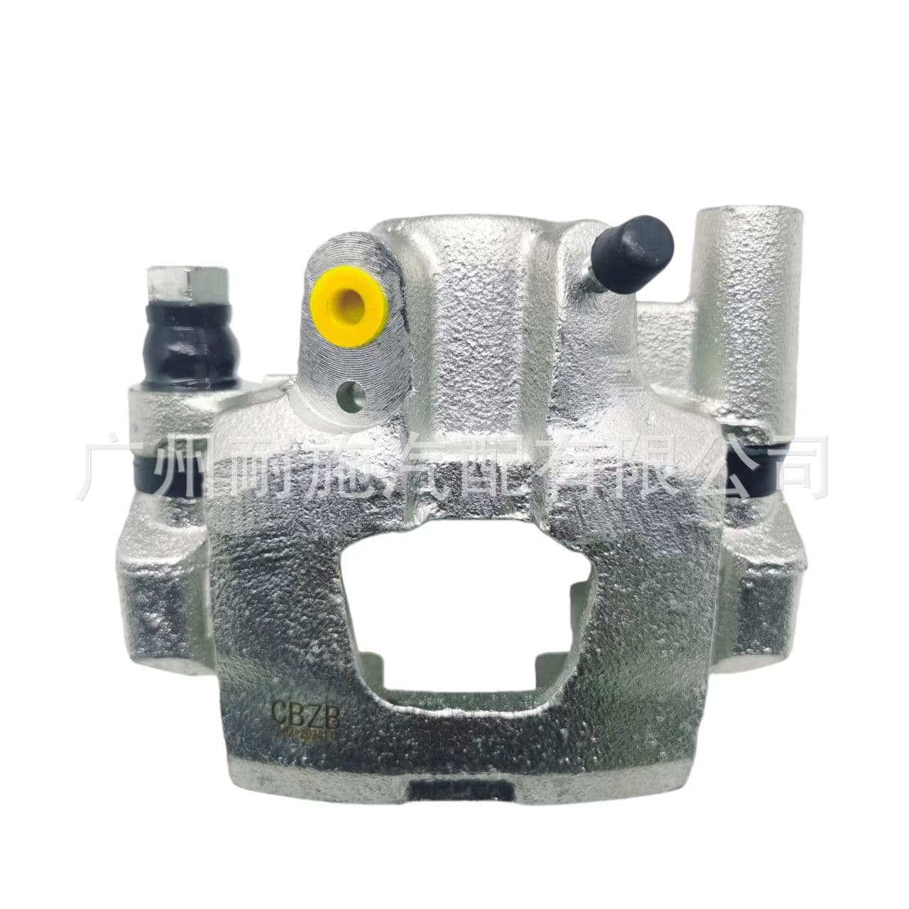 SC-3502220-C1/1014030684 SC-3502210-C1/1014030683 For BYD