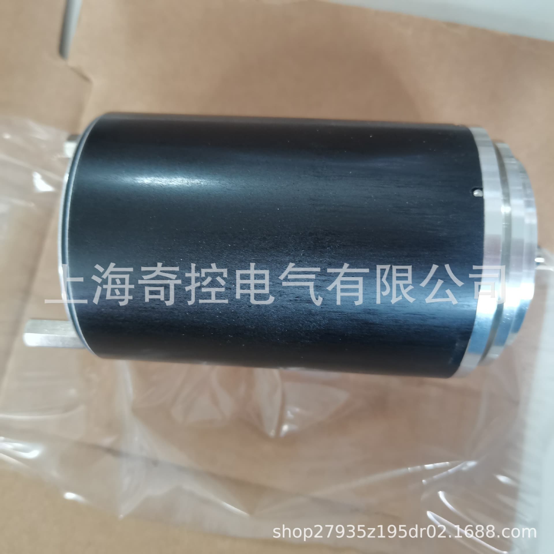 IW153/5-0.5-S-B Linear Displacement Measurement TWK Industrial Sensor