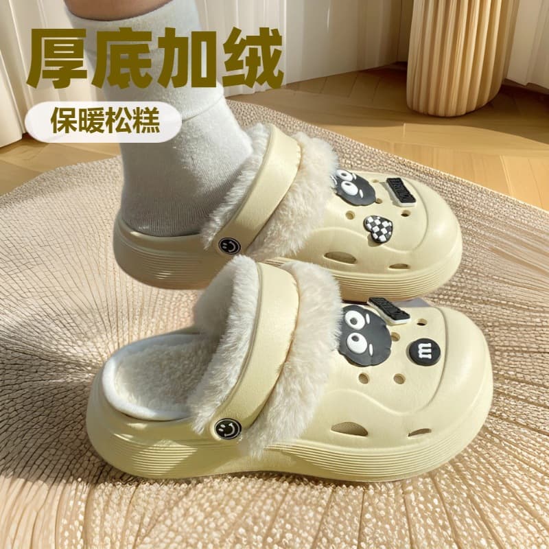 Alibaba-1688 product cannot be viewed or has been removed