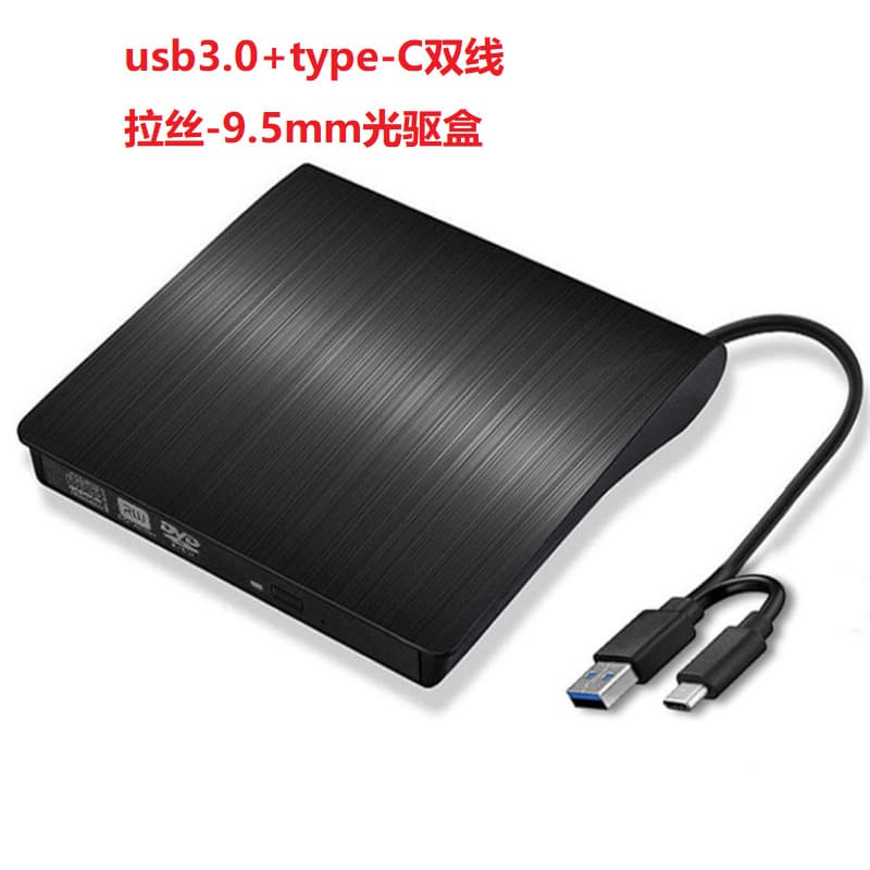 Alibaba-1688 product cannot be viewed or has been removed