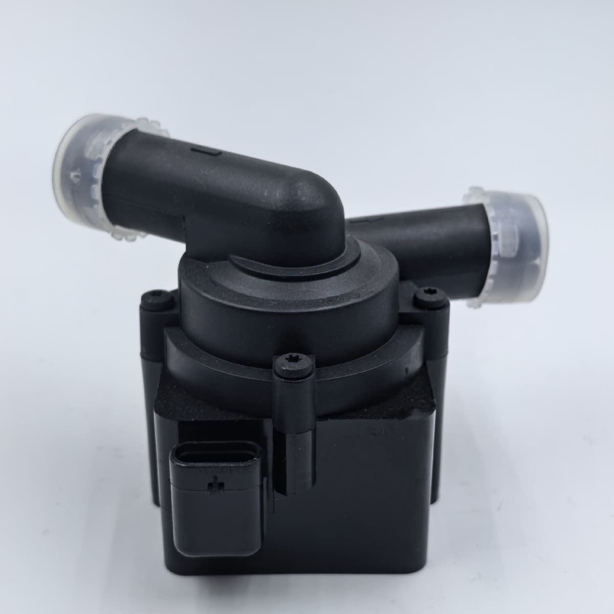 03L965561 Additional Water Pump for Transmission Cooling Universal for Audi A6L