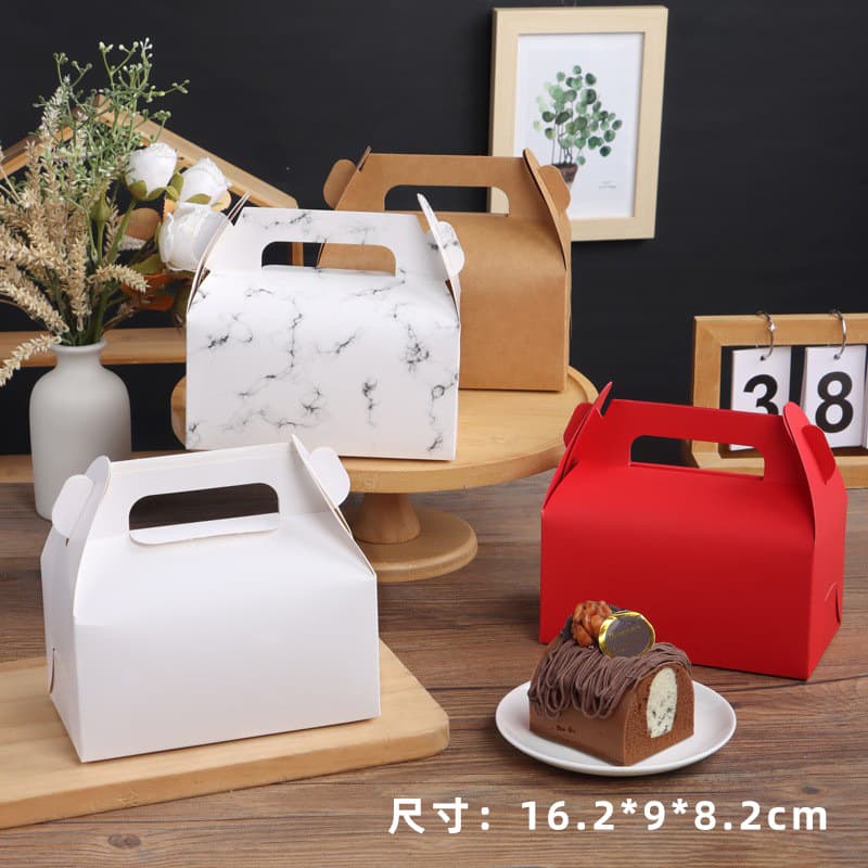 Baking Packaging - Brown Kraft Paper Baking Cups Greaseproof Waterproof Ideal For Muffins Cupcakes Donuts