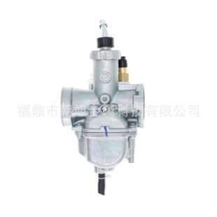 Factory Direct Motorcycle Carburetor for Suzuki Yes125 04-07 2008-2009 Cross-border