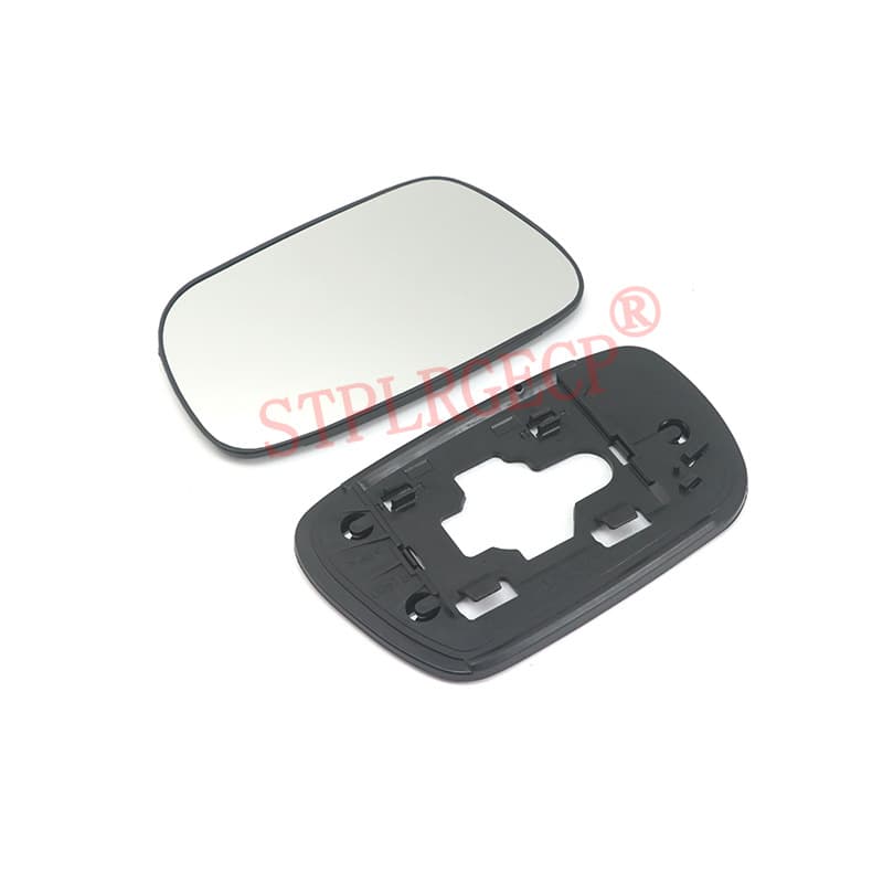 Suitable for Toyota Prius Prius2001-2003 reversing lens rear view lens