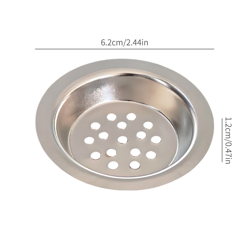 Planet Cement Cup Aromatherapy Candle Silicone Mold DIY Creative Fragrance Home Decor Silicone Mold