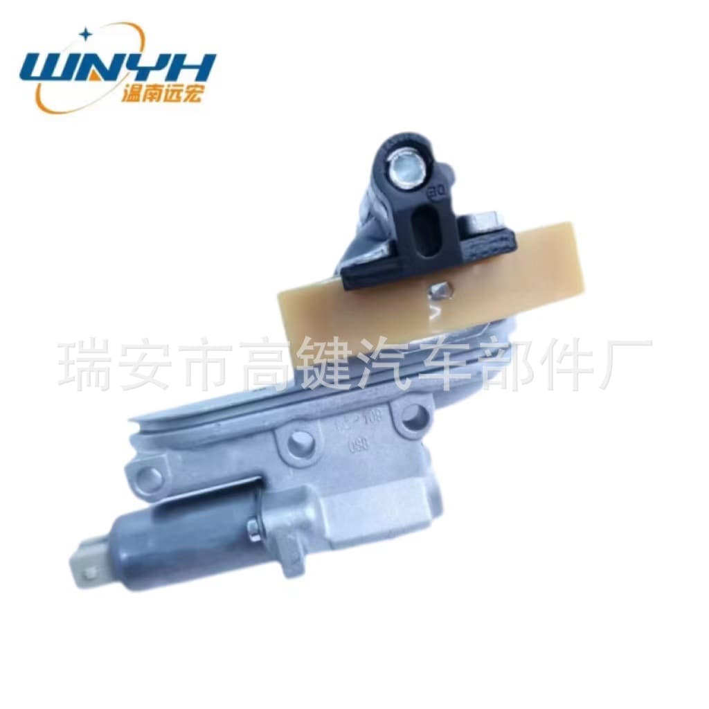Camshaft Timing Chain Tensioner for Volkswagen Golf MK4 Passat B5 Audi A4 B5 Bora
