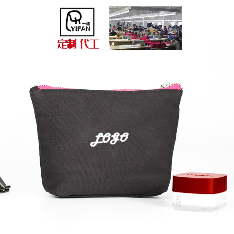 Alibaba-1688 product cannot be viewed or has been removed