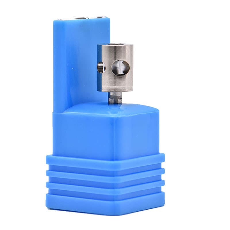 High-speed Dental Material Mobile Phone Bearing Core Suitable For Nsk Standard Removal Pin Bearing