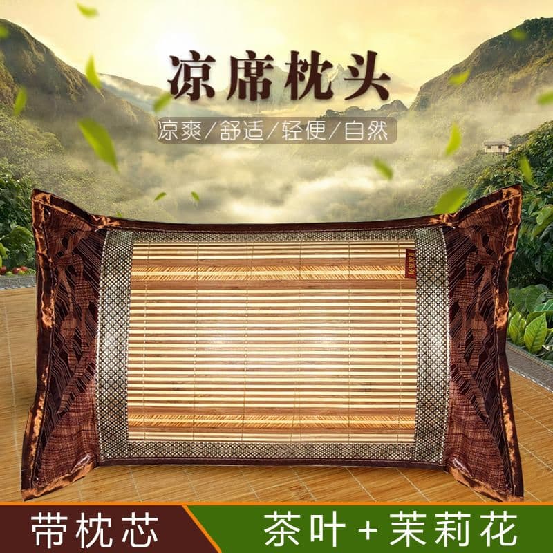 Alibaba-1688 product cannot be viewed or has been removed