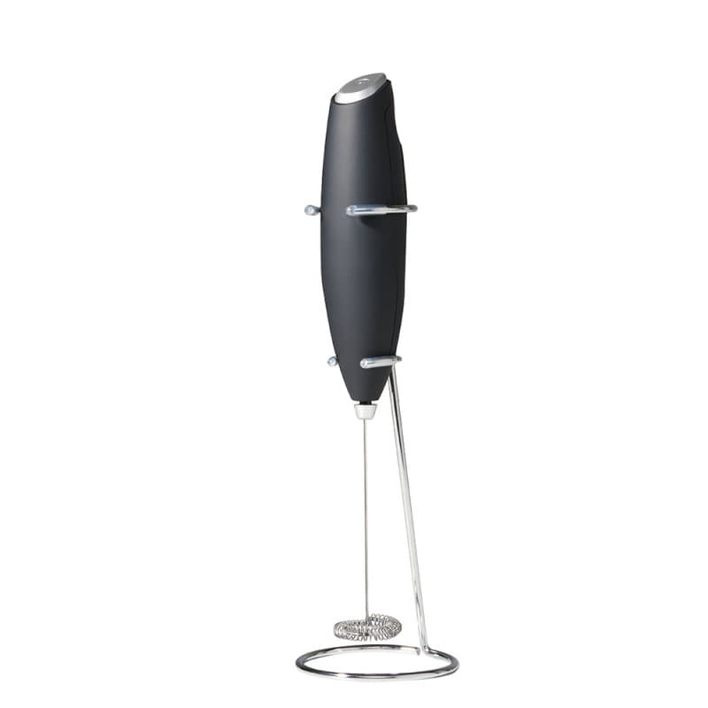 [Strictly Selected] Amazon Best-Selling Milk Frother Stirrer Protein Powder Mixer Egg Beater Coffee Frother