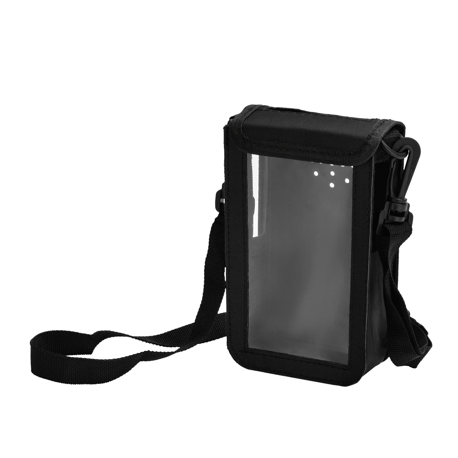 GTMEDIA V8 FINDER 2 Satellite Finder Carrying Case