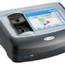 (Negotiable) [Negotiable] Imported Hach LICO 620 High-Performance Colorimeter / Uses Reference Beam