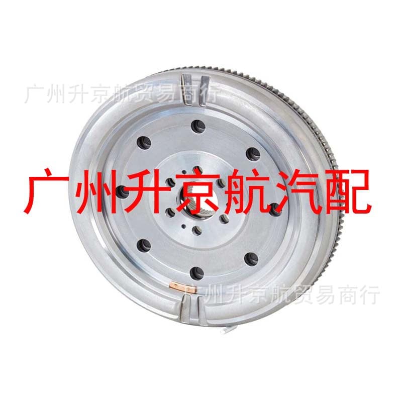 Suitable for Audi Ford flywheel kit 03L105266AG