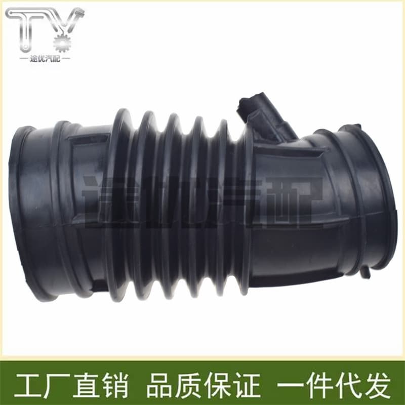 Engine Intake Hose Intake Pipe for Honda CRV 2015-2016 17228-5LA-A00