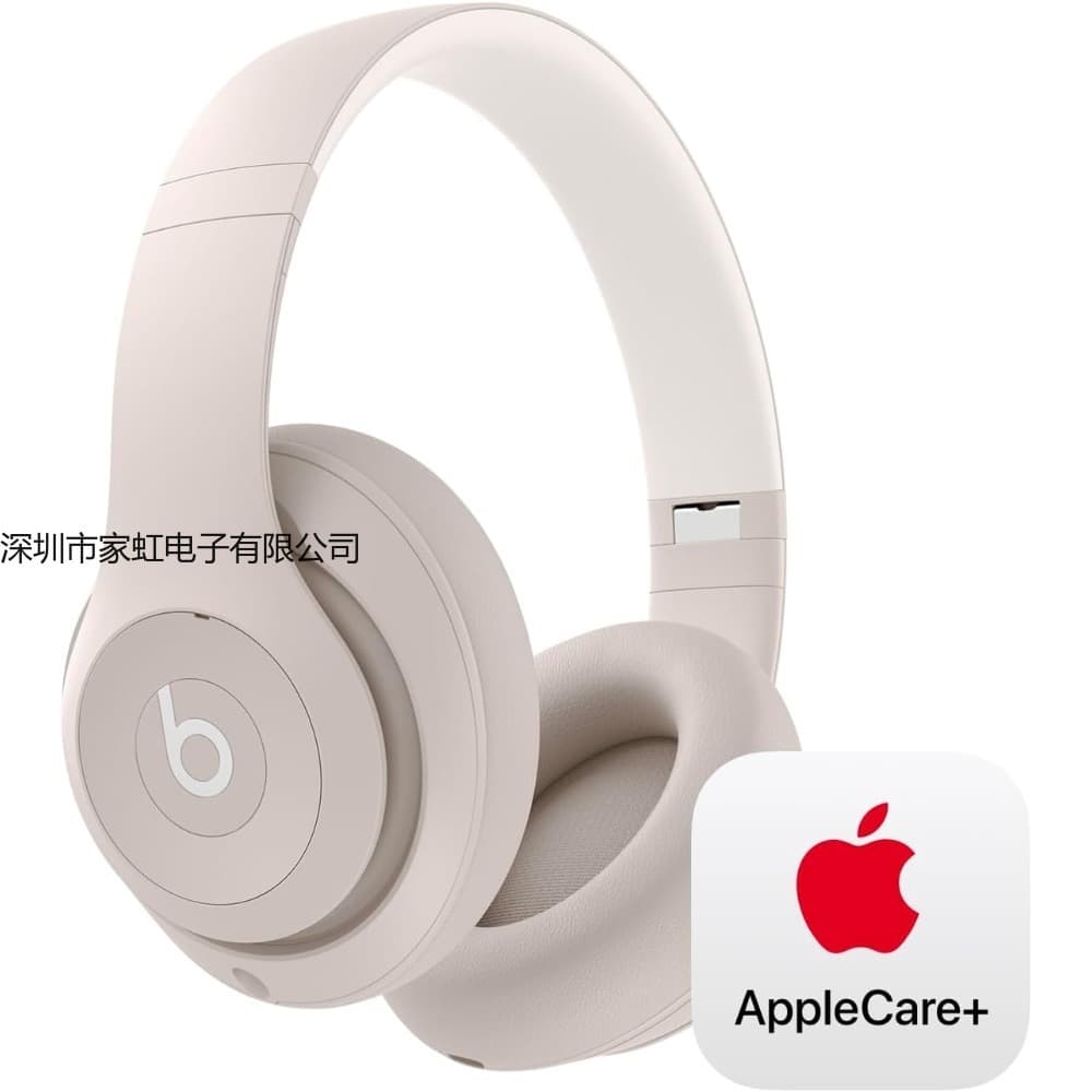 Beat.s Studio Pro-Premium Wireless Over-Ear Headphones