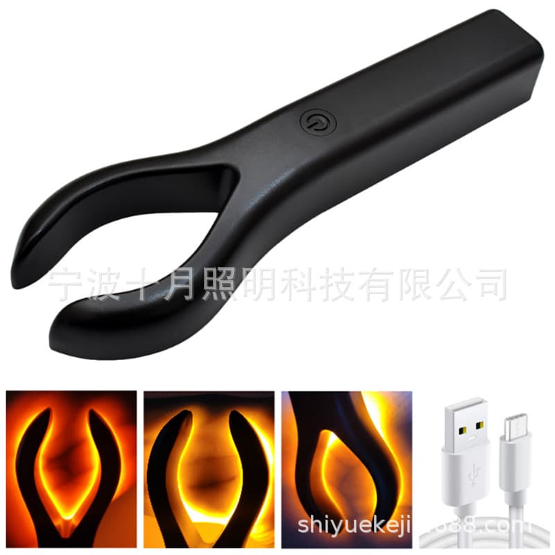 Vein imaging display device with LED infrared vein finder assists nurses in locating veins during blood draws and punctures.