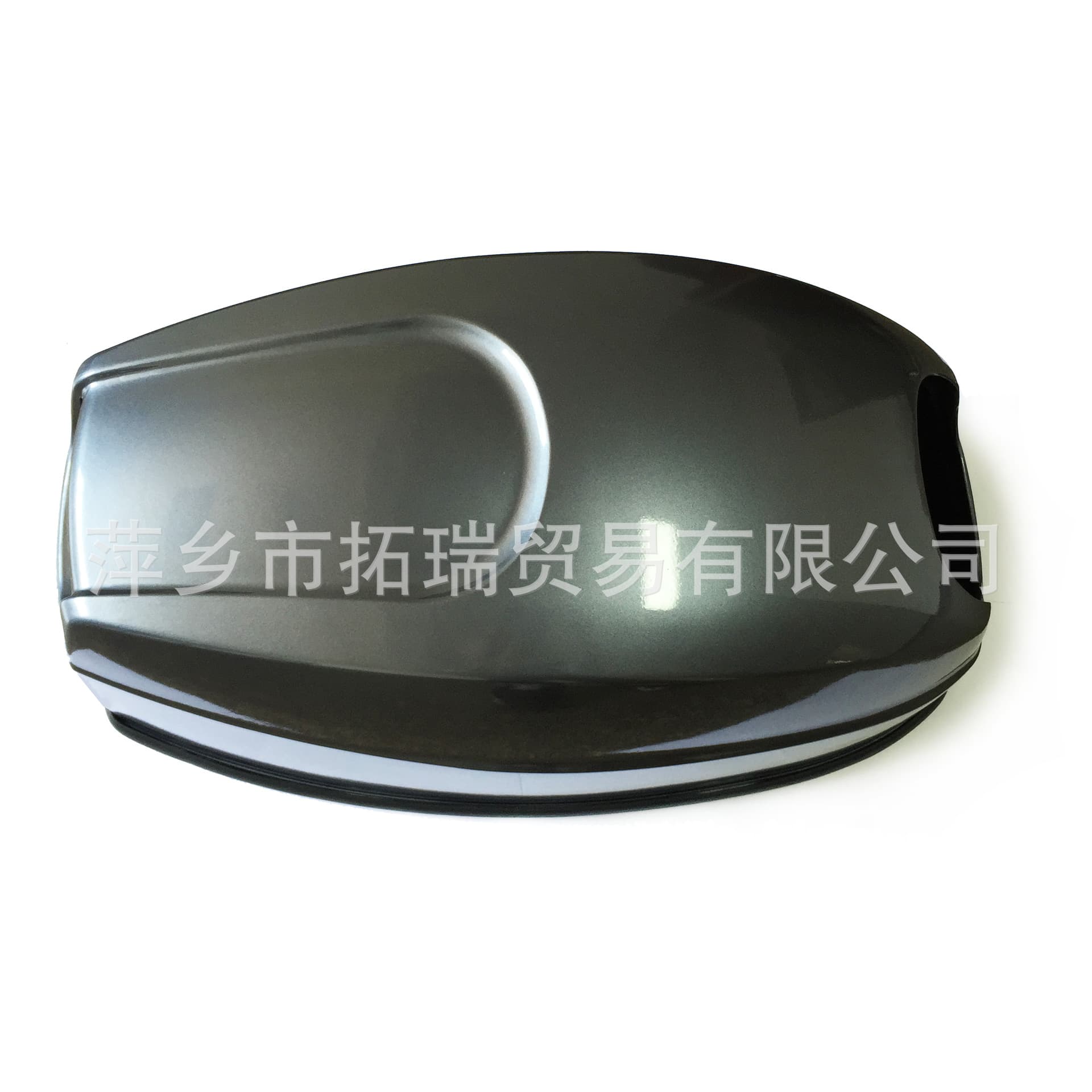 66T-42610-00 for YAMAHA 40HP outboard engine aftermarket parts top cover silencer cover