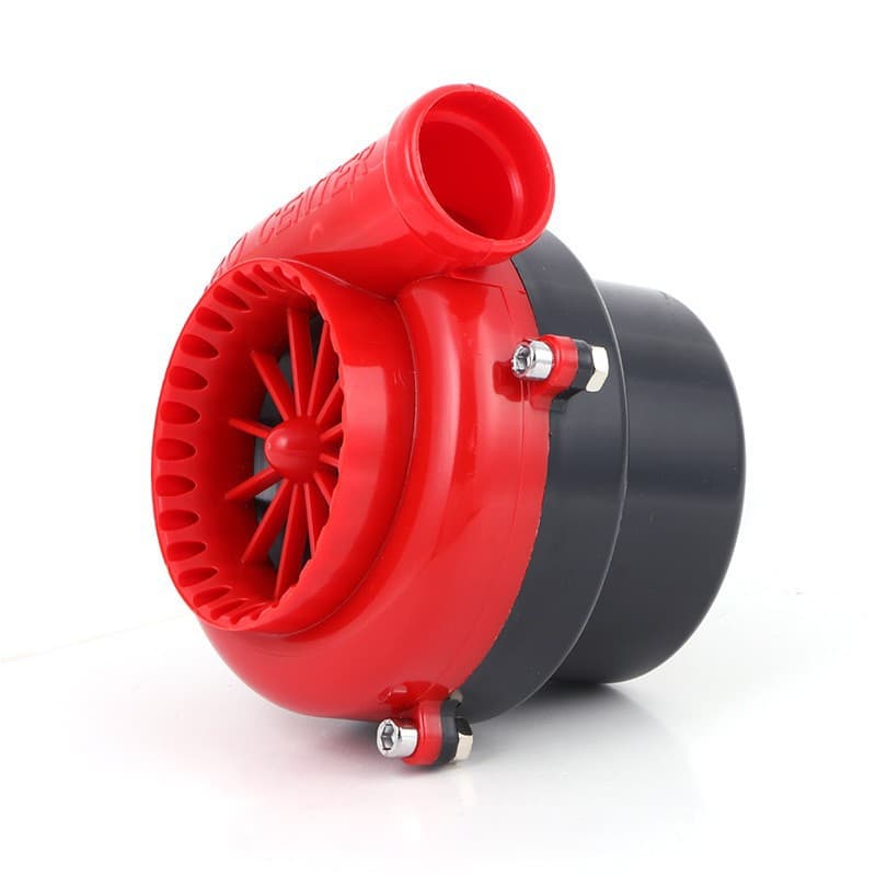 Car modification, car universal air intake electronic turbine pressure relief valve, turbine pressure relief valve simulation sound