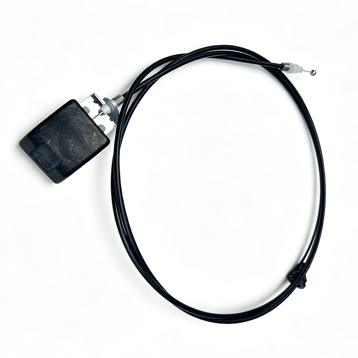 5910A065 5910A027XA is suitable for Mitsubishi Lancer ASX hood cable and front cover cable