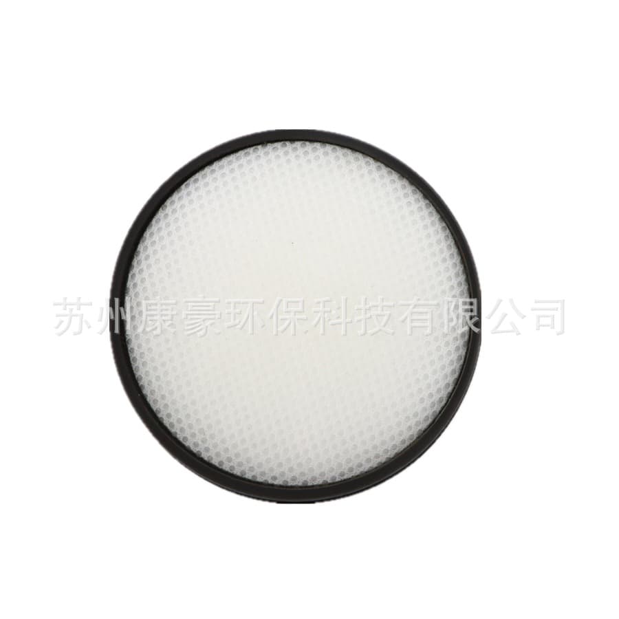 Cross-border compatible Hoover vacuum cleaner accessories Hoover UH70400 UH70405 UH70401 filter foam filter mesh