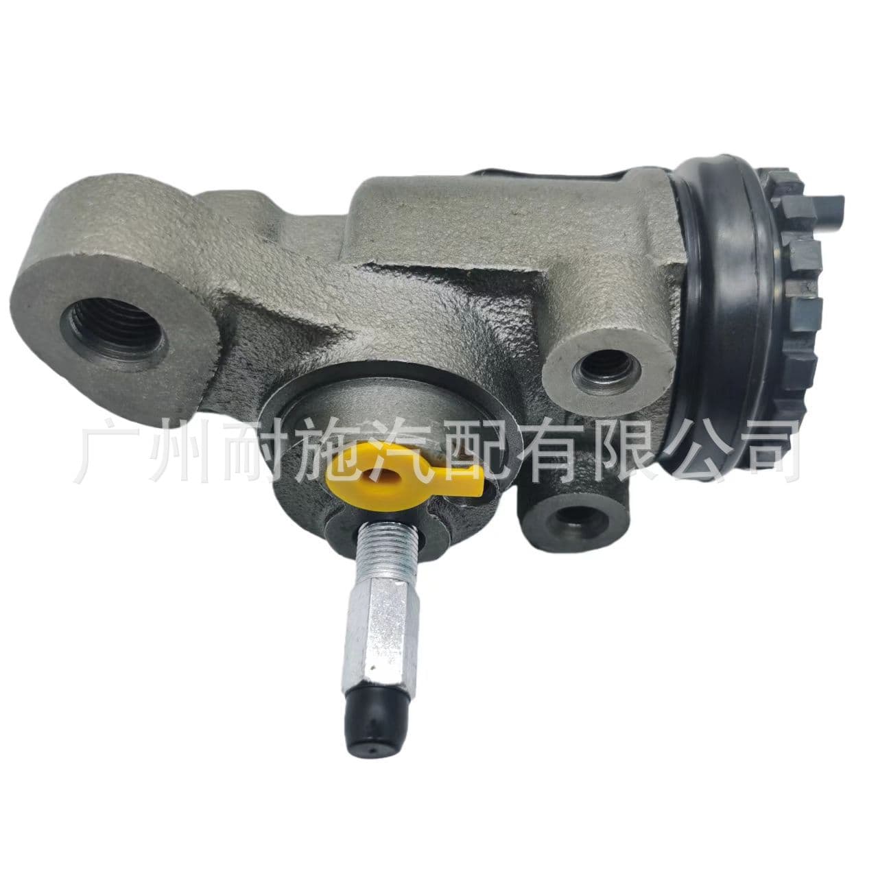 47510-EV100/47520-EV040/47530-EV090/47540-EV040/ Hino 500 brake cylinders