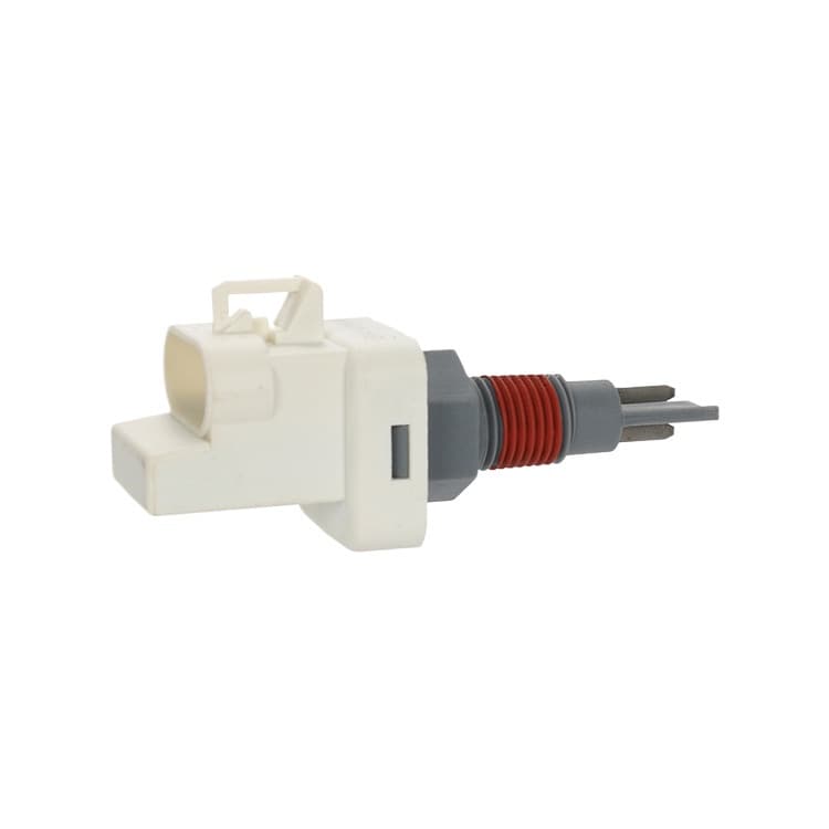 2872769 Q21-6007S Compatible with Cummins Excavator Liquid Level Sensor