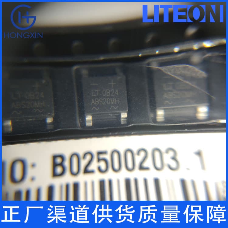 LTL-E7939Q3K from LITEON manufacturer, supplied by Shenzhen Hongxin Optoelectronics