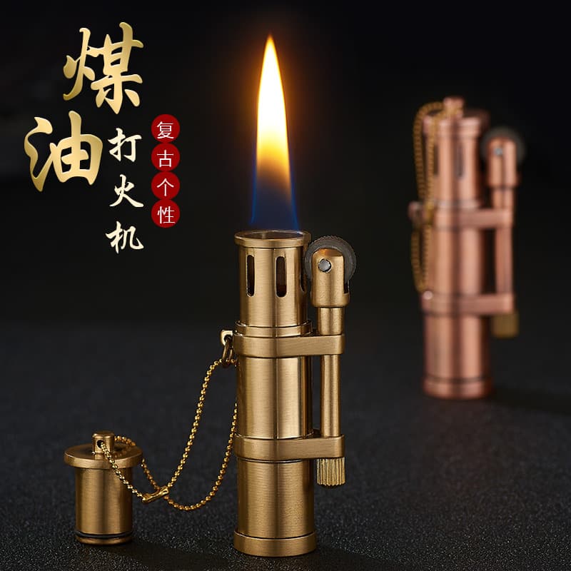 Home Daily Use Lighters Butane Gas Lighters Windproof Torch Kitchen Cooking Bbq Outdoor Camping